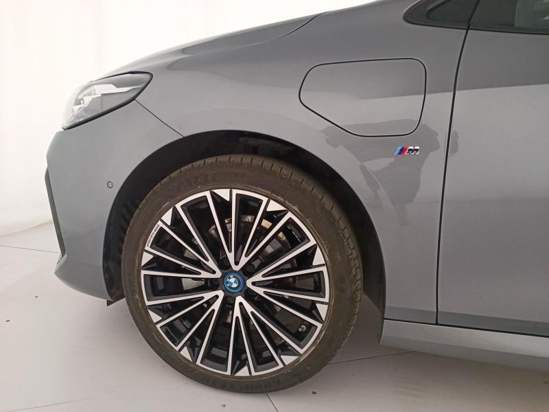 usatostore.bmw.it Store BMW Serie 2 225e Active Tourer xdrive Msport auto