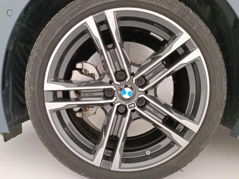 usatostore.bmw.it Store BMW Serie 2 220d Gran Coupe Msport auto