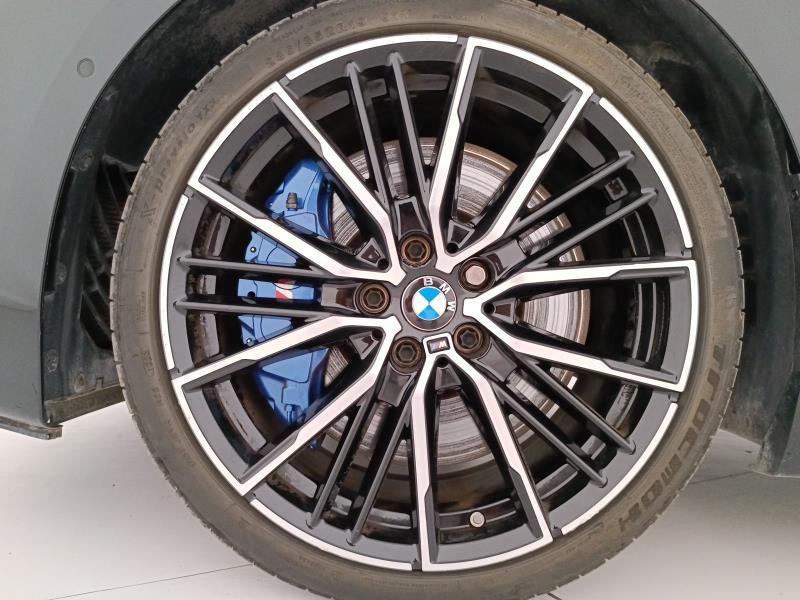 usatostore.bmw.it Store BMW Serie 1 M 135i xdrive auto