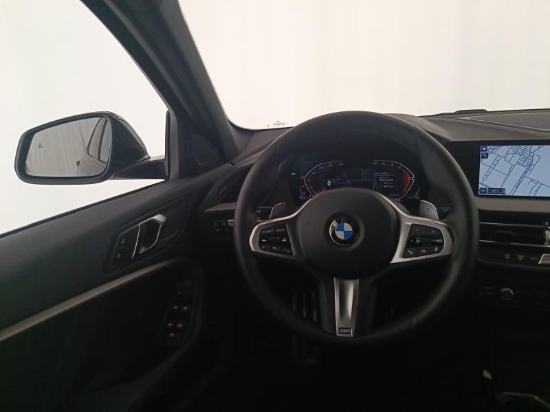 usatostore.bmw.it Store BMW Serie 1 118d Msport auto