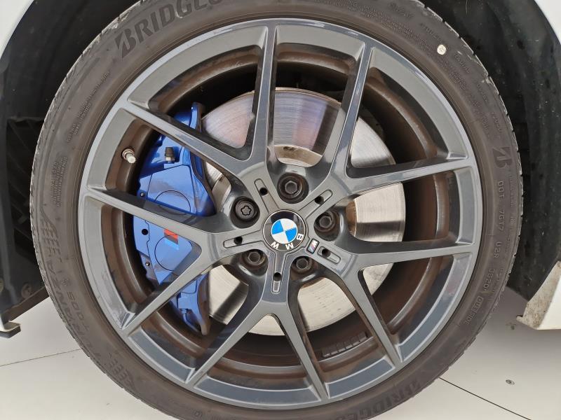 usatostore.bmw.it Store BMW Serie 1 M 135i xdrive auto