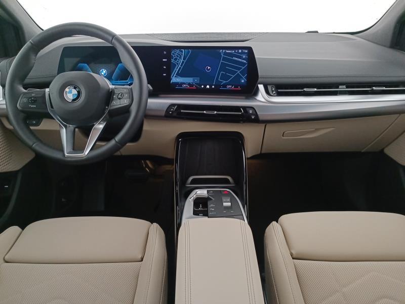 usatostore.bmw.it Store BMW Serie 2 218d Active Tourer Luxury auto