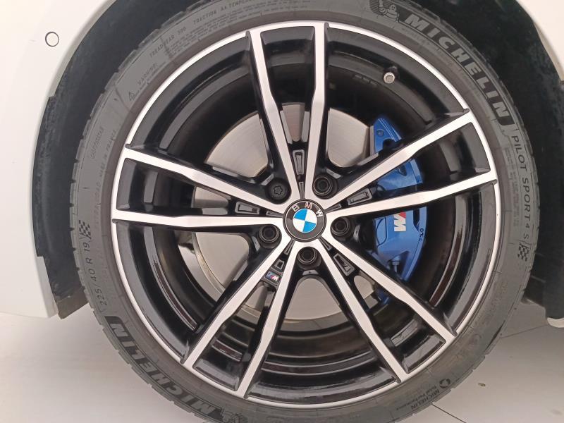 usatostore.bmw.it Store BMW Serie 3 M340i Touring mhev 48V xdrive auto