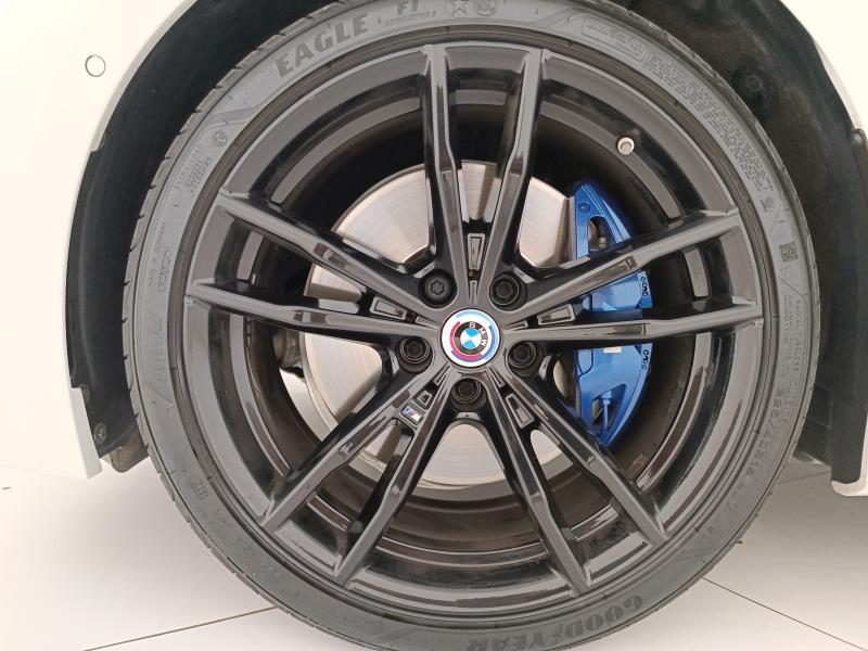 usatostore.bmw.it Store BMW Serie 3 320d Touring mhev 48V Msport xdrive auto