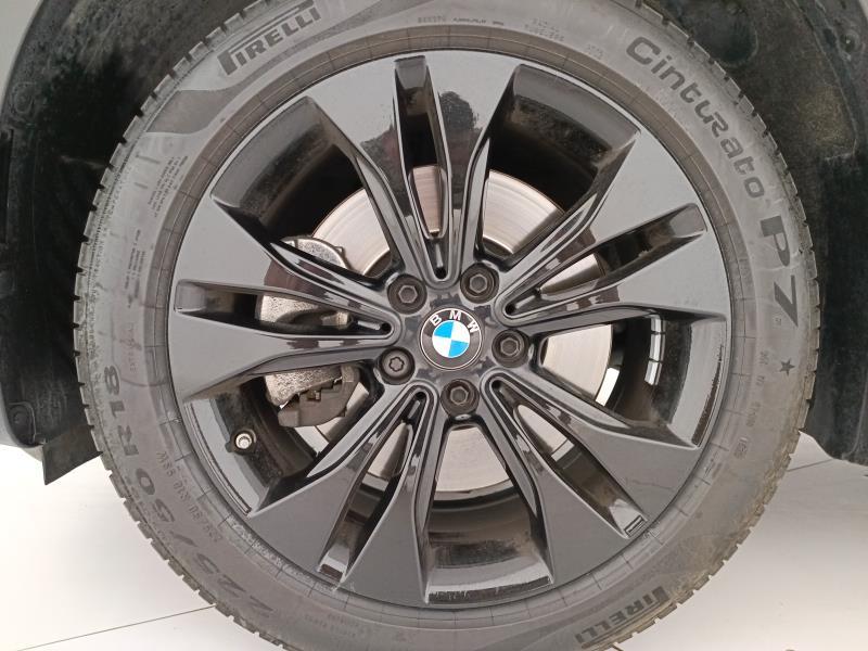 usatostore.bmw.it Store BMW X1 xdrive20d xLine Plus auto