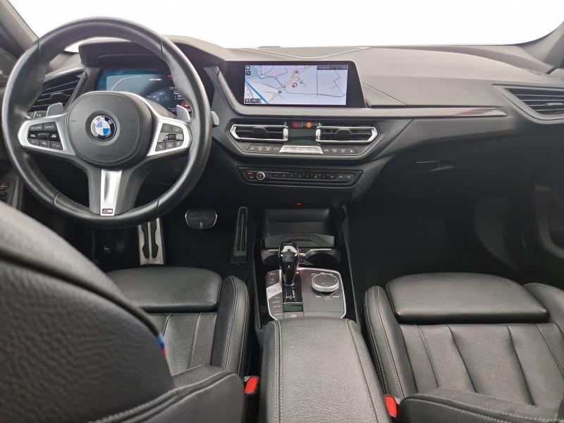 usatostore.bmw.it Store BMW Serie 1 M 135i xdrive auto