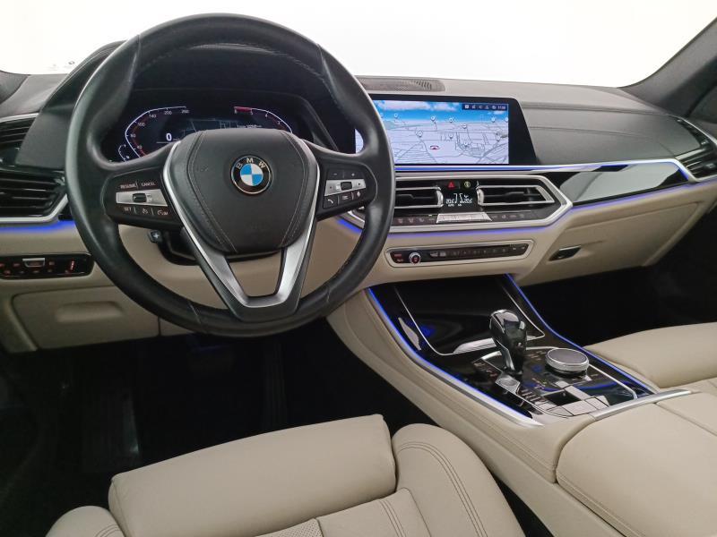 usatostore.bmw.it Store BMW X5 xdrive30d xLine auto