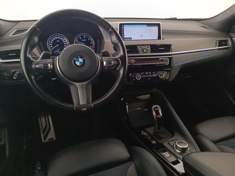 usatostore.bmw.it Store BMW X2 xdrive20d Msport auto