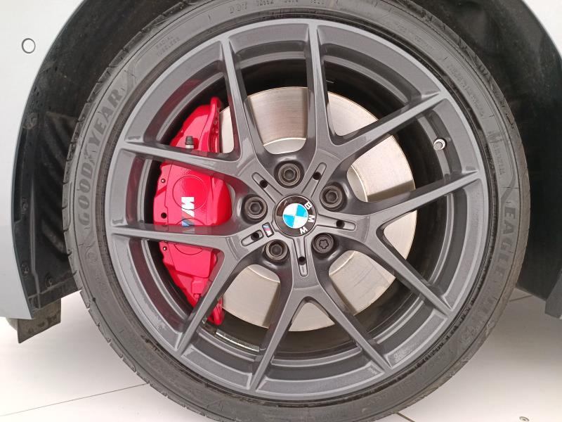 usatostore.bmw.it Store BMW Serie 2 220d Gran Coupe Msport xdrive auto