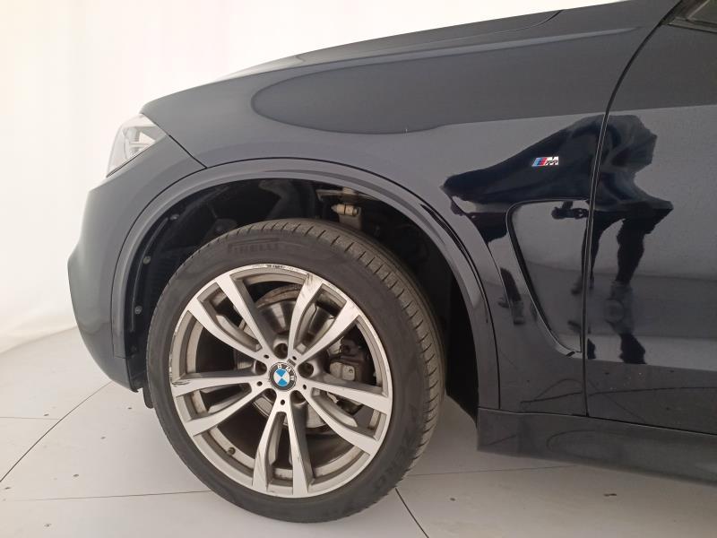 usatostore.bmw.it Store BMW X5 xdrive30d Experience 249cv auto