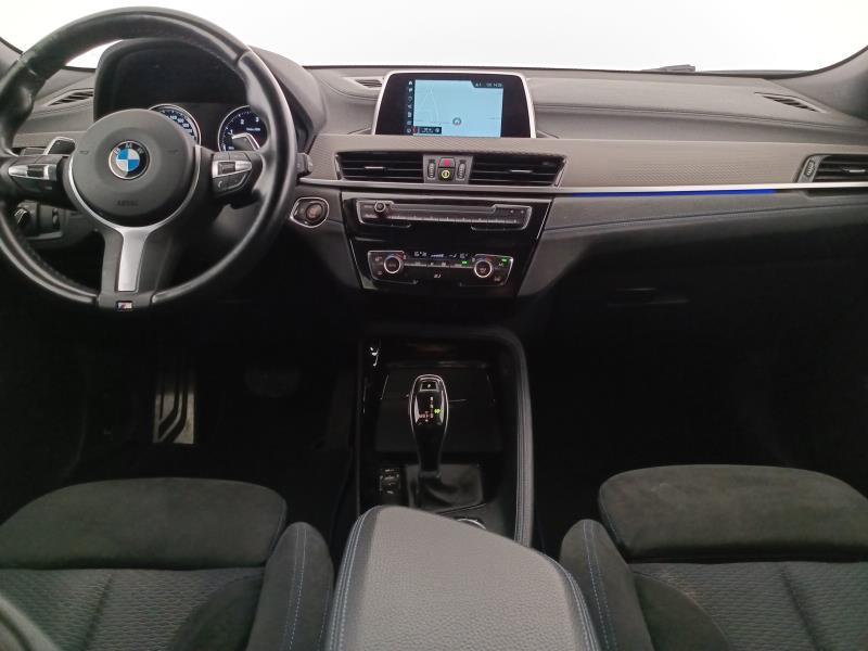 usatostore.bmw.it Store BMW X2 xdrive20d Msport auto