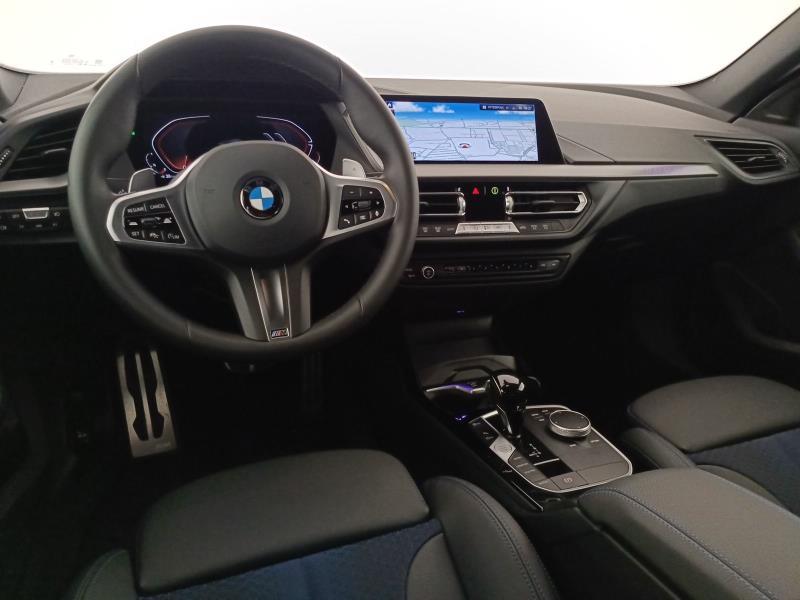 usatostore.bmw.it Store BMW Serie 2 220d Gran Coupe Msport auto