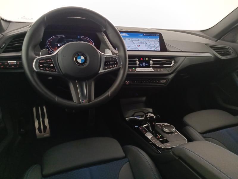 usatostore.bmw.it Store BMW Serie 2 220d Gran Coupe Msport xdrive auto