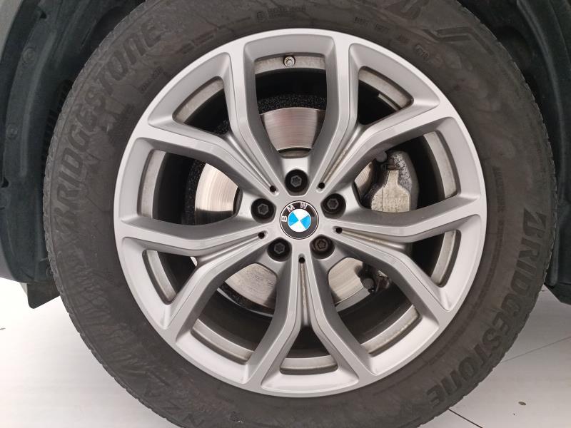 usatostore.bmw.it Store BMW X5 xdrive30d xLine auto