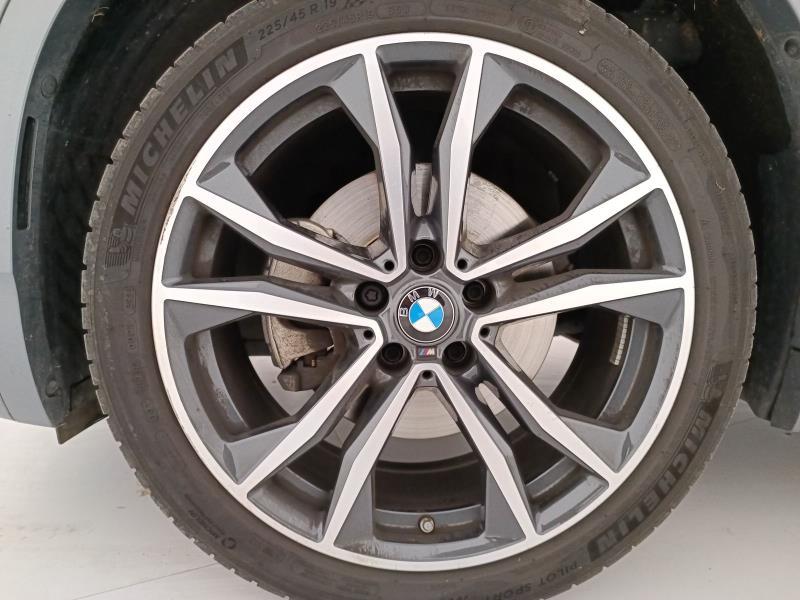 usatostore.bmw.it Store BMW X2 xdrive18d Msport auto