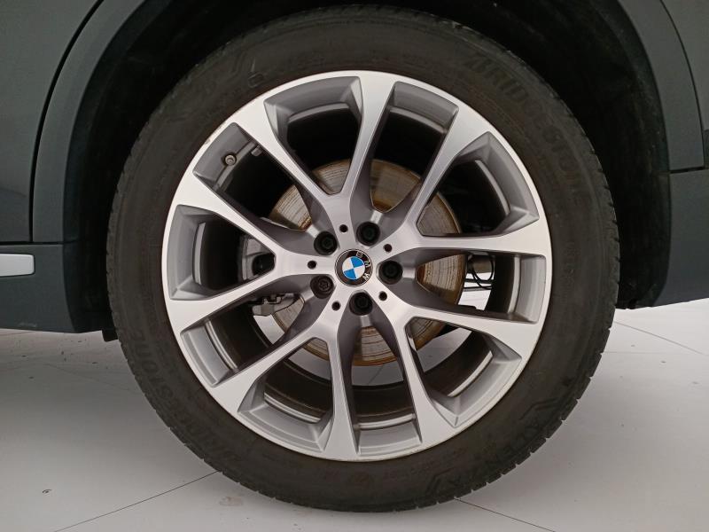 usatostore.bmw.it Store BMW X5 xdrive30d xLine auto