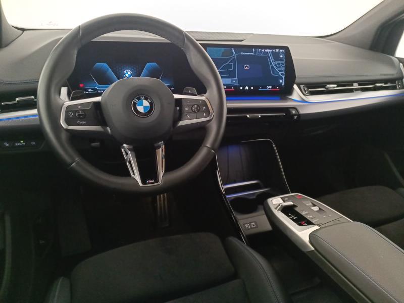 usatostore.bmw.it Store BMW Serie 2 218d Active Tourer Msport auto