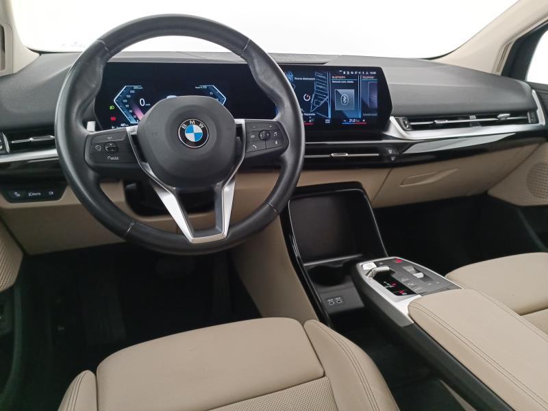 usatostore.bmw.it Store BMW Serie 2 218d Active Tourer auto