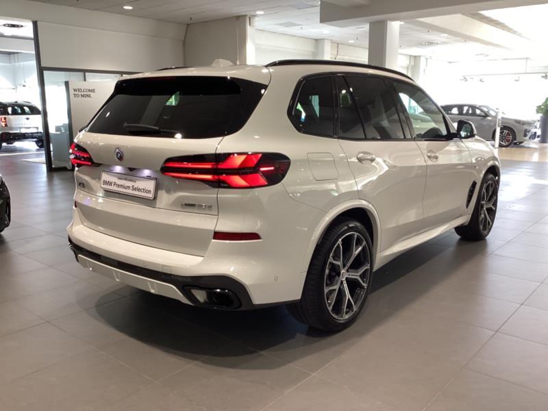 usatostore.bmw.it Store BMW X5 xdrive30d Msport auto