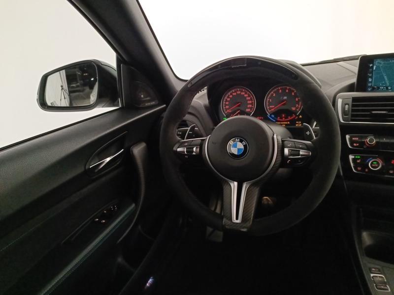 usatostore.bmw.it Store BMW Serie 2 Coupe 3.0 dkg