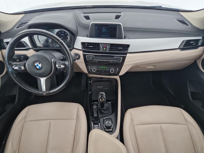 usatostore.bmw.it Store BMW X2 sdrive18d Advantage auto