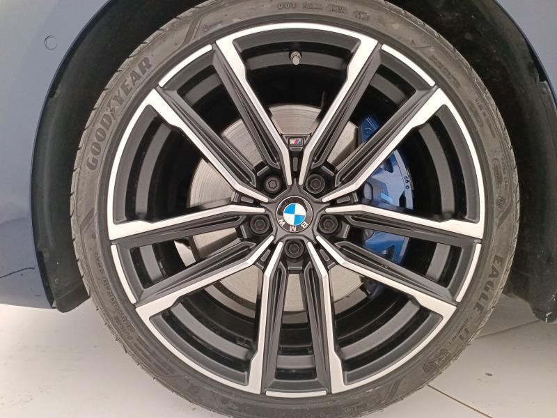 usatostore.bmw.it Store BMW Serie 4 420d Coupe mhev 48V xdrive Msport auto