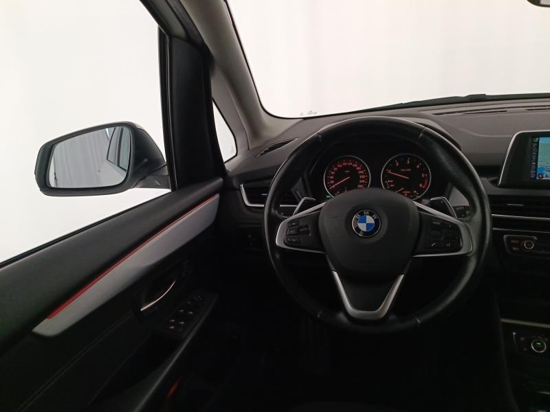 usatostore.bmw.it Store BMW Serie 2 218d Active Tourer Advantage auto my15