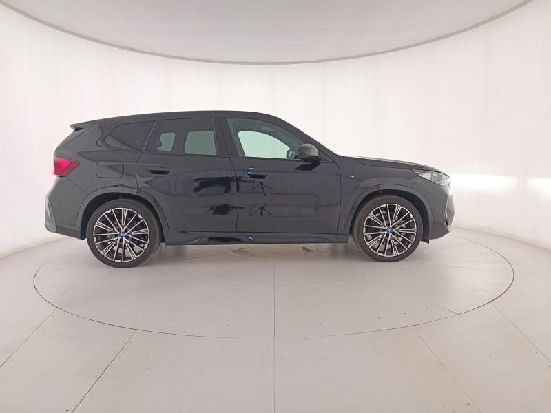 usatostore.bmw.it Store BMW iX1 30 xdrive Msport