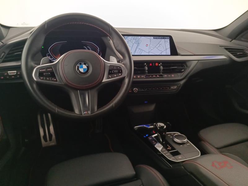 usatostore.bmw.it Store BMW Serie 1 128ti Msport auto