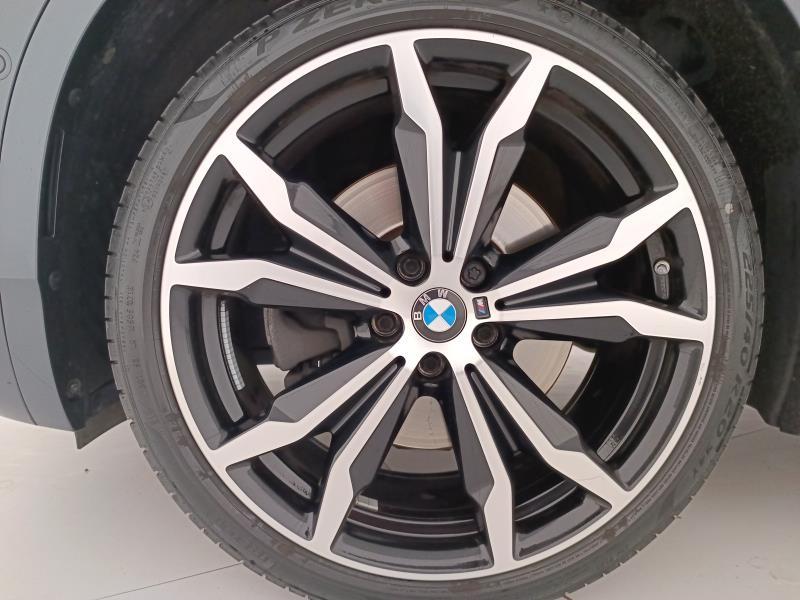 usatostore.bmw.it Store BMW X2 xdrive20d Msport auto