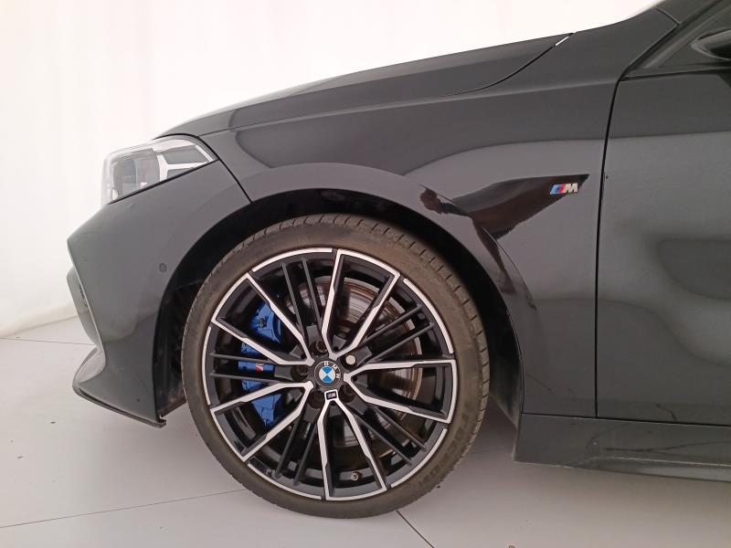 usatostore.bmw.it Store BMW Serie 1 M 135i xdrive auto