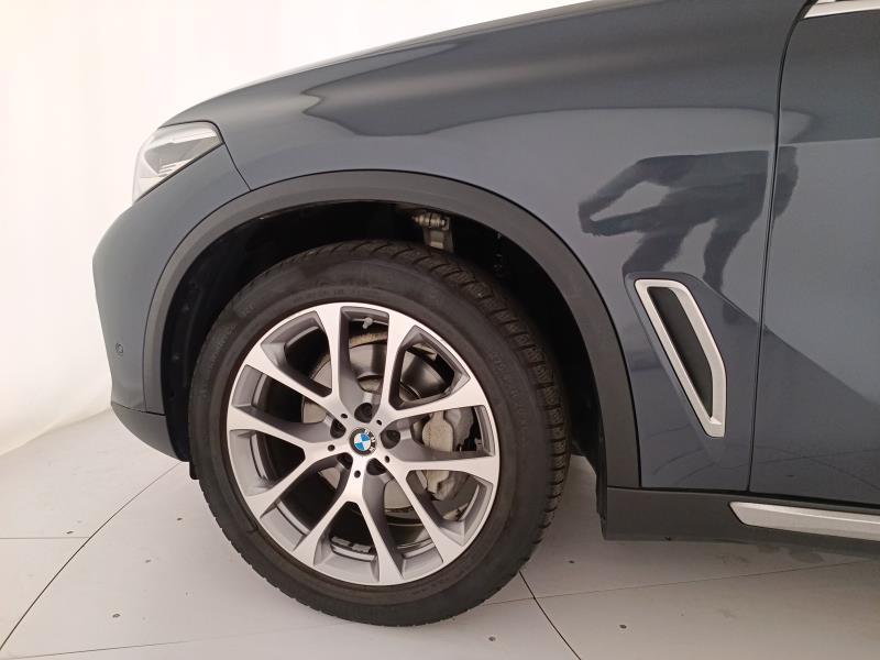 usatostore.bmw.it Store BMW X5 xdrive30d xLine auto