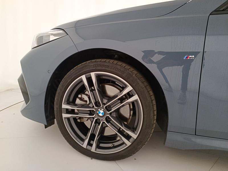 usatostore.bmw.it Store BMW Serie 2 220d Gran Coupe Msport auto