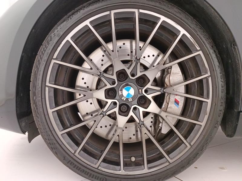 usatostore.bmw.it Store BMW Serie 2 Coupe 3.0 Competition 410cv dkg