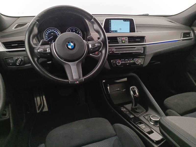 usatostore.bmw.it Store BMW X2 xdrive20d Msport auto