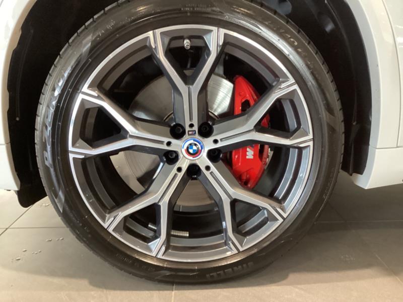 usatostore.bmw.it Store BMW X5 xdrive30d Msport auto