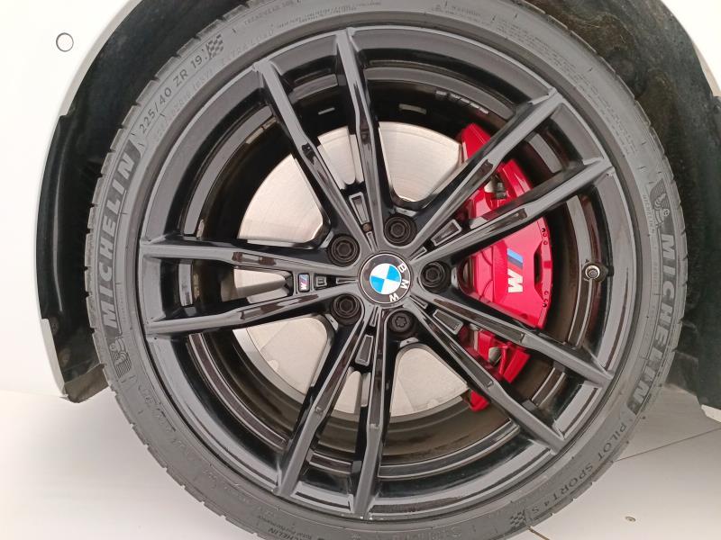 usatostore.bmw.it Store BMW Serie 4 M440i Coupe mhev 48V xdrive auto