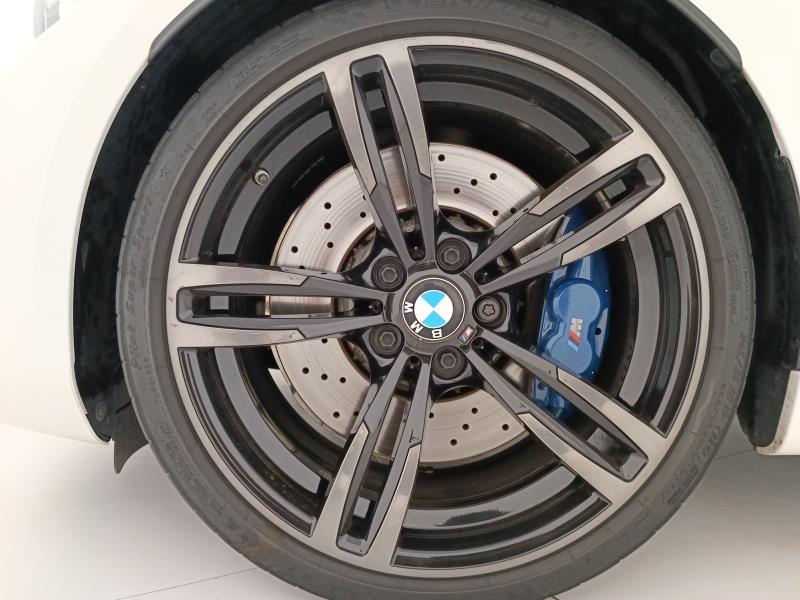 usatostore.bmw.it Store BMW Serie 2 Coupe 3.0 Competition 410cv dkg