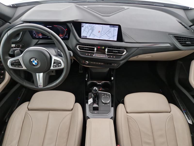 usatostore.bmw.it Store BMW Serie 2 M235i Gran Coupe xdrive auto