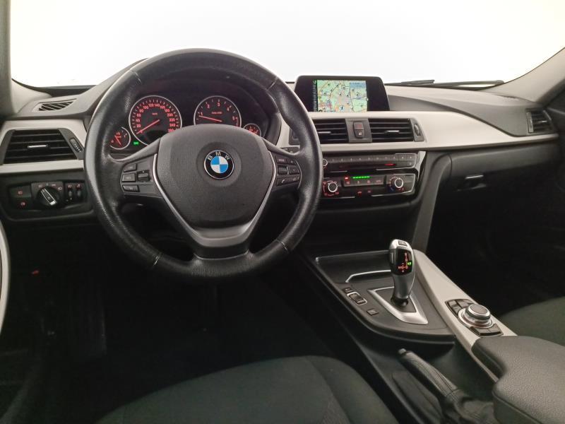 usatostore.bmw.it Store BMW Serie 3 320d Touring xdrive Business Advantage auto