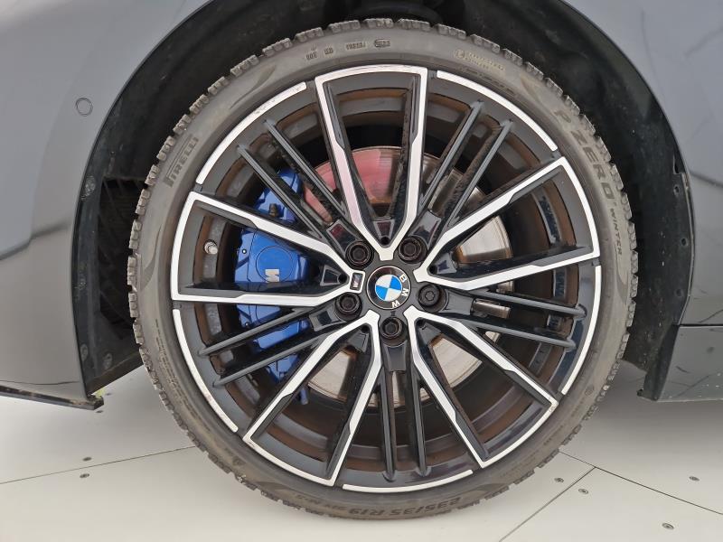 usatostore.bmw.it Store BMW Serie 1 M 135i xdrive auto