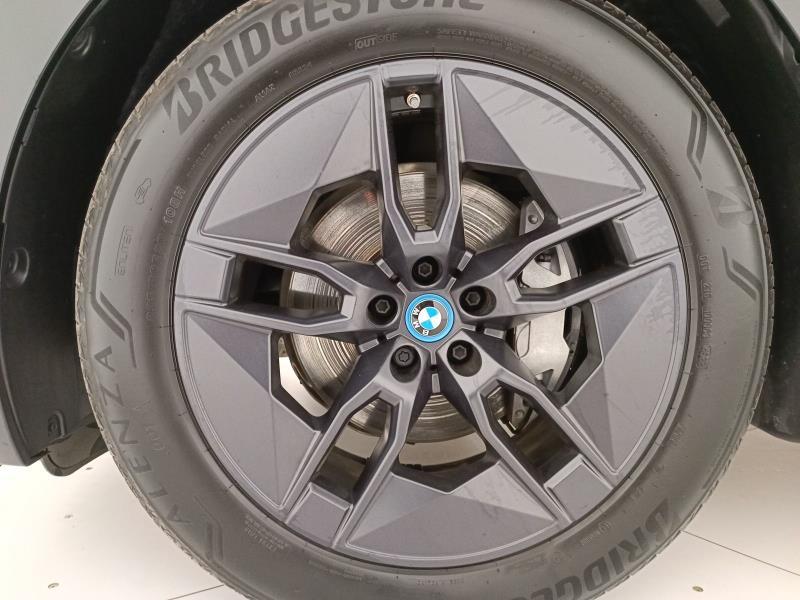 usatostore.bmw.it Store BMW iX xdrive50