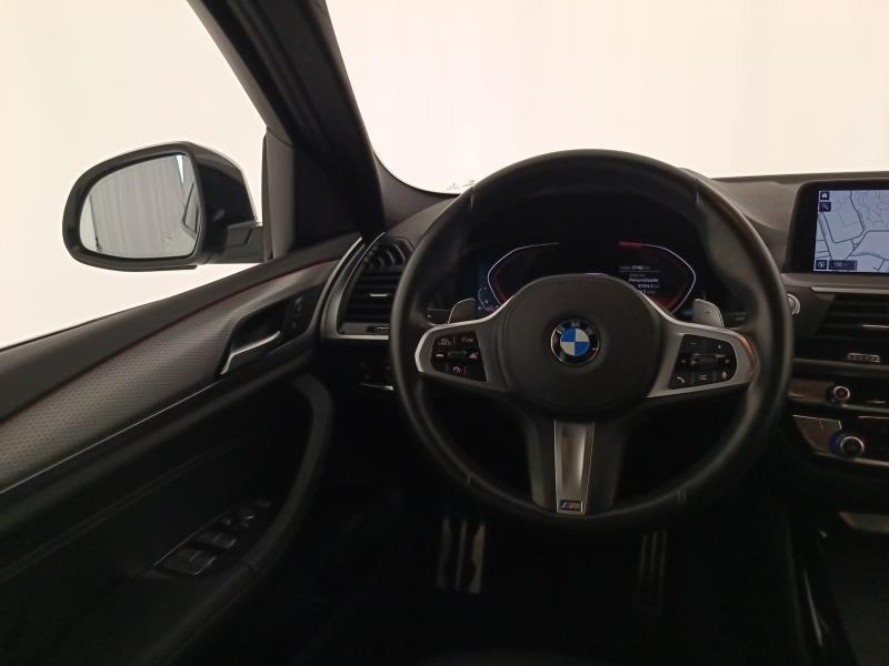 usatostore.bmw.it Store BMW X4 xdrive30i Msport auto