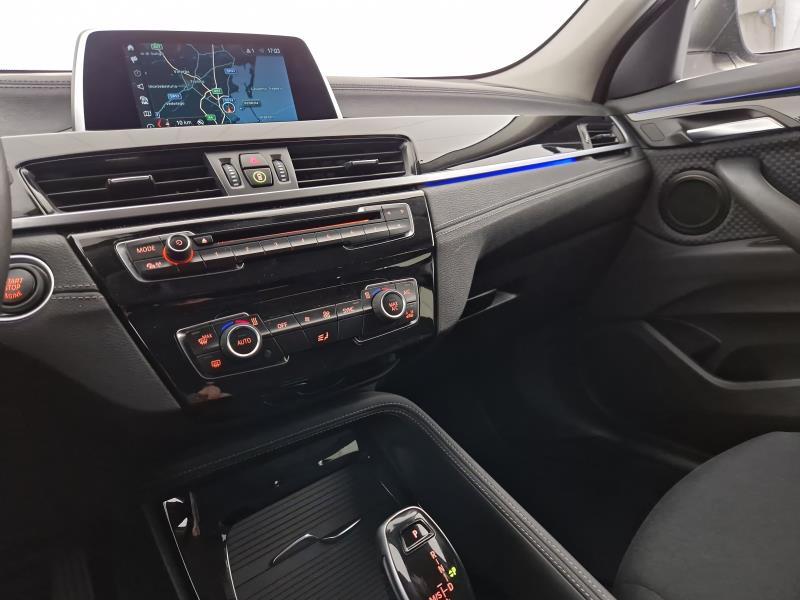 usatostore.bmw.it Store BMW X2 sdrive18d Business X auto