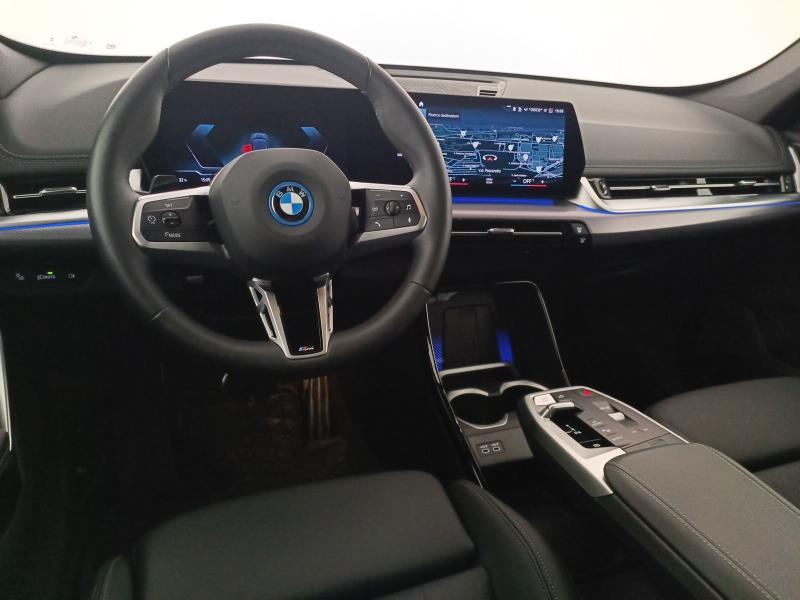 usatostore.bmw.it Store BMW iX1 30 xdrive Msport