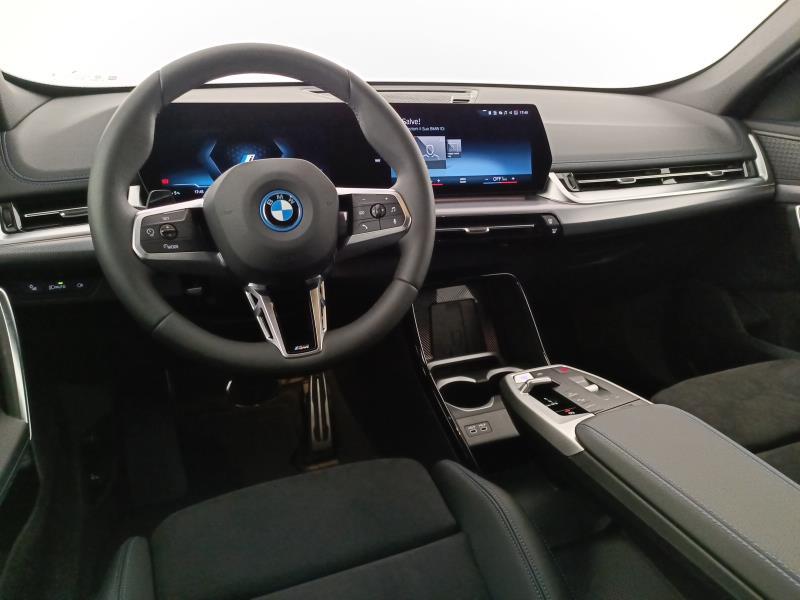 usatostore.bmw.it Store BMW iX1 30 xdrive Msport