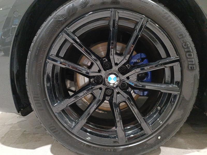 usatostore.bmw.it Store BMW Serie 4 420i Msport auto