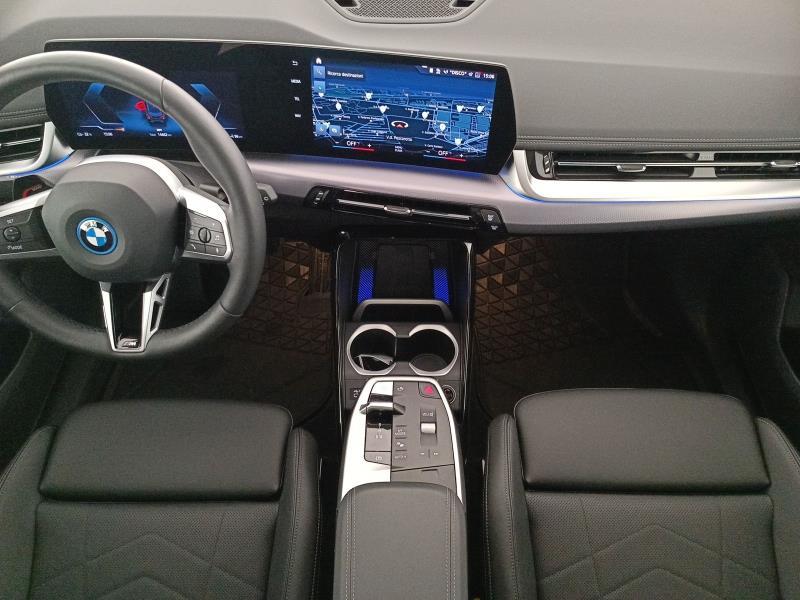 usatostore.bmw.it Store BMW iX1 30 xdrive Msport