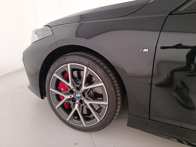 usatostore.bmw.it Store BMW Serie 1 128ti Msport auto