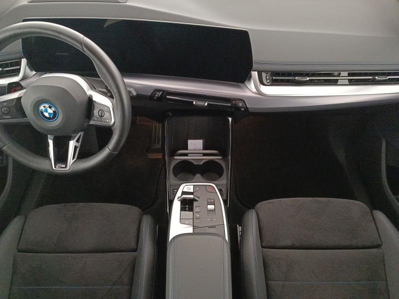 usatostore.bmw.it Store BMW Serie 2 225e Active Tourer xdrive Msport auto